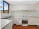 6/15-17 Meares Place, Kiama NSW 2533