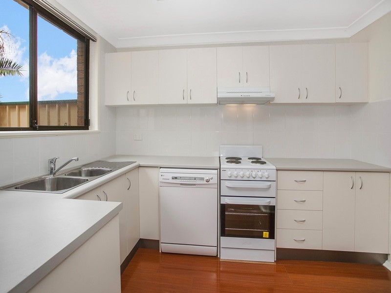 6/15-17 Meares Place, Kiama NSW 2533