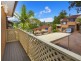 6/15-17 Meares Place, Kiama NSW 2533
