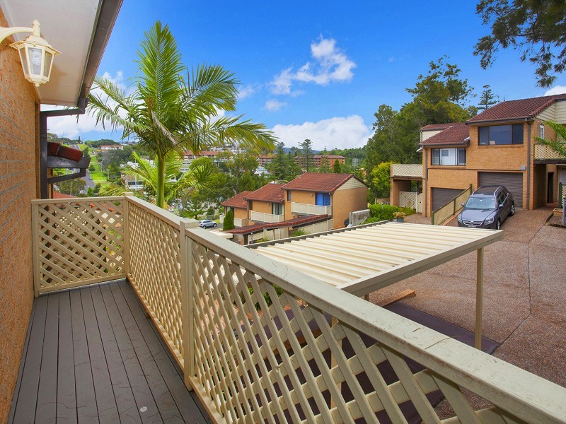 6/15-17 Meares Place, Kiama NSW 2533