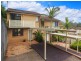 6/15-17 Meares Place, Kiama NSW 2533