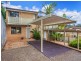 6/15-17 Meares Place, Kiama NSW 2533