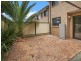 6/15-17 Meares Place, Kiama NSW 2533