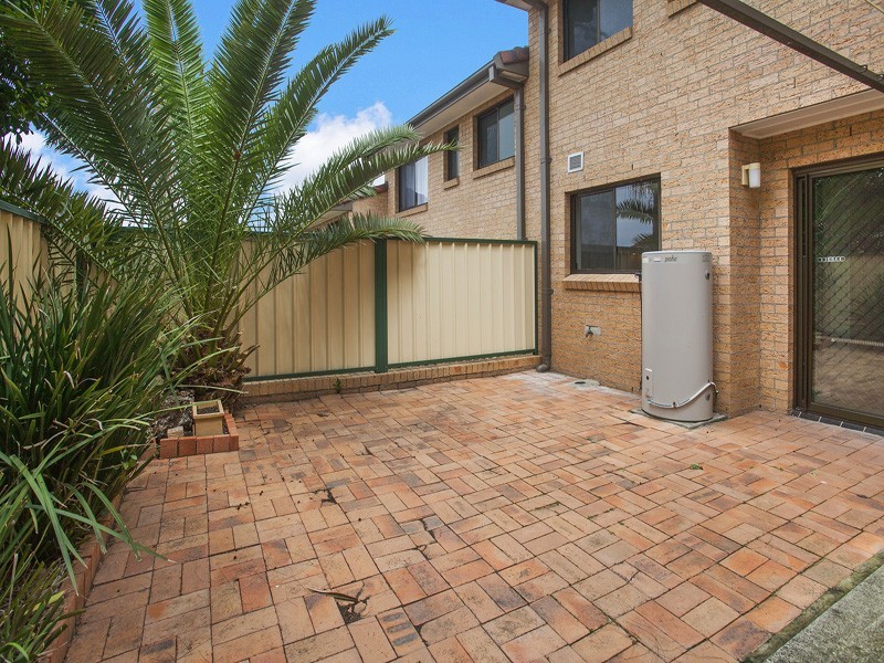 6/15-17 Meares Place, Kiama NSW 2533