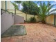 6/15-17 Meares Place, Kiama NSW 2533