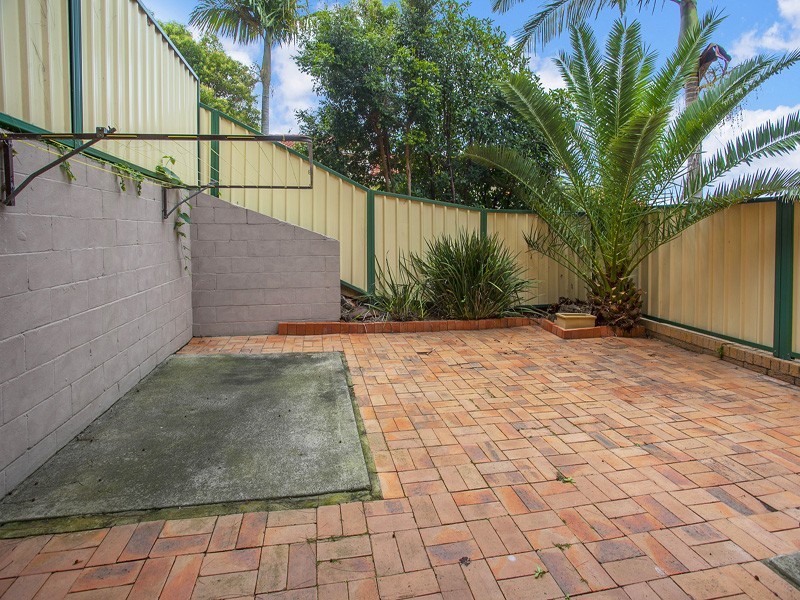 6/15-17 Meares Place, Kiama NSW 2533
