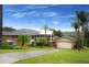 28 Cameron Crescent, Kiama Downs NSW 2533