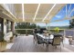 28 Cameron Crescent, Kiama Downs NSW 2533