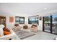 28 Cameron Crescent, Kiama Downs NSW 2533