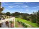 28 Cameron Crescent, Kiama Downs NSW 2533