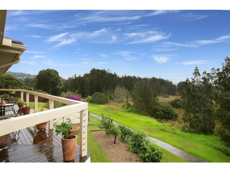 28 Cameron Crescent, Kiama Downs NSW 2533