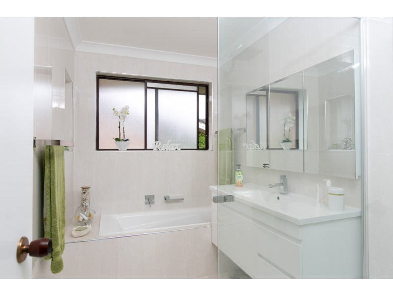 28 Cameron Crescent, Kiama Downs NSW 2533