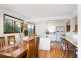 28 Cameron Crescent, Kiama Downs NSW 2533