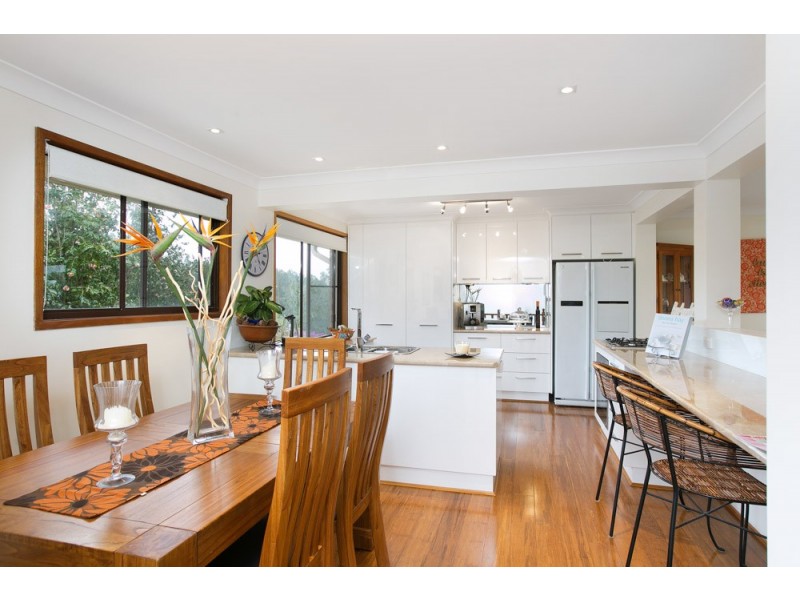 28 Cameron Crescent, Kiama Downs NSW 2533