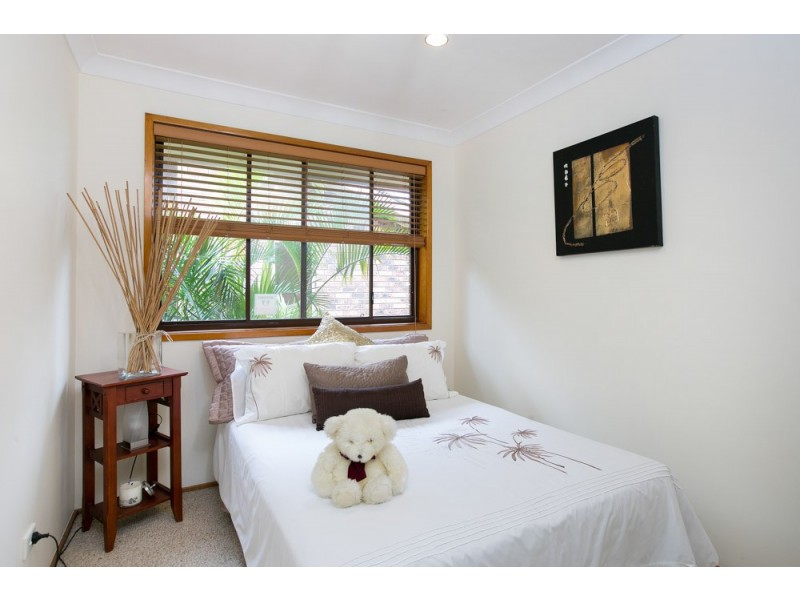 28 Cameron Crescent, Kiama Downs NSW 2533