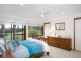 28 Cameron Crescent, Kiama Downs NSW 2533