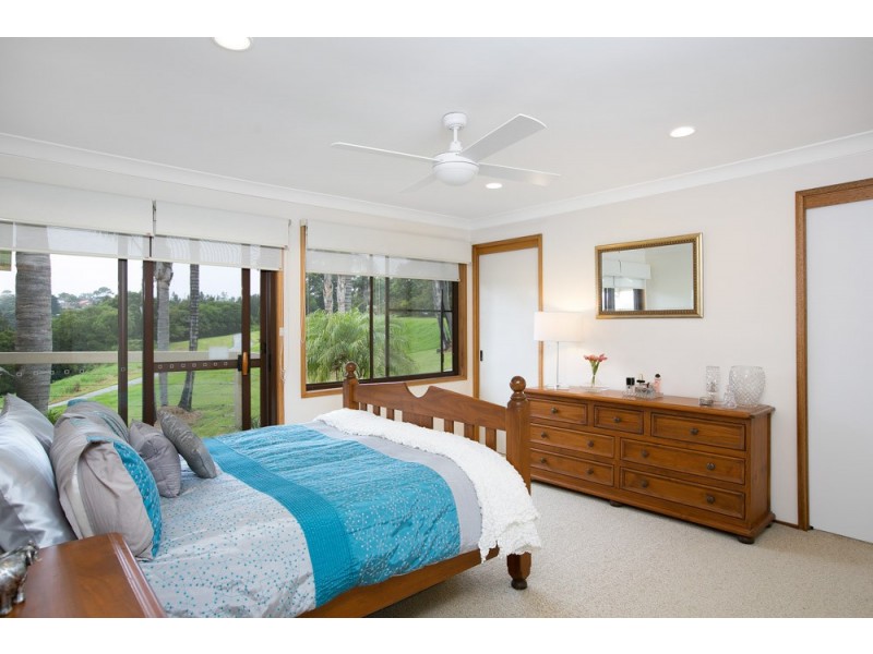 28 Cameron Crescent, Kiama Downs NSW 2533