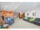 28 Cameron Crescent, Kiama Downs NSW 2533
