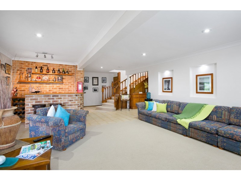 28 Cameron Crescent, Kiama Downs NSW 2533