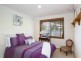 28 Cameron Crescent, Kiama Downs NSW 2533