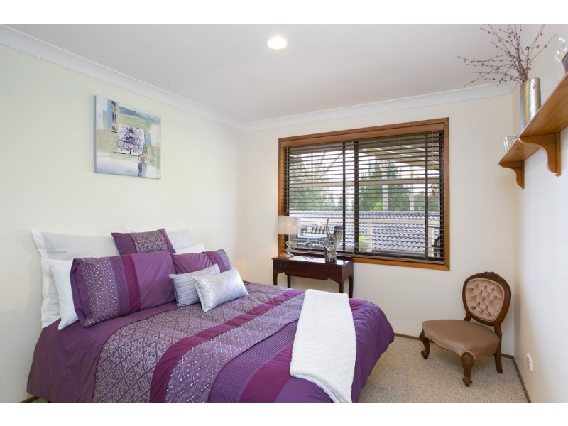 28 Cameron Crescent, Kiama Downs NSW 2533