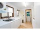 28 Cameron Crescent, Kiama Downs NSW 2533