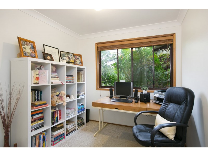 28 Cameron Crescent, Kiama Downs NSW 2533