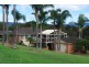 28 Cameron Crescent, Kiama Downs NSW 2533