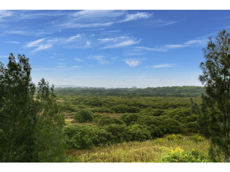 28 Cameron Crescent, Kiama Downs NSW 2533