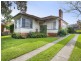 16 Chapman Street, Kiama NSW 2533