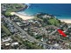 16 Chapman Street, Kiama NSW 2533