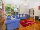 16 Chapman Street, Kiama NSW 2533