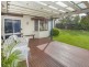 16 Chapman Street, Kiama NSW 2533