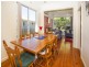 16 Chapman Street, Kiama NSW 2533