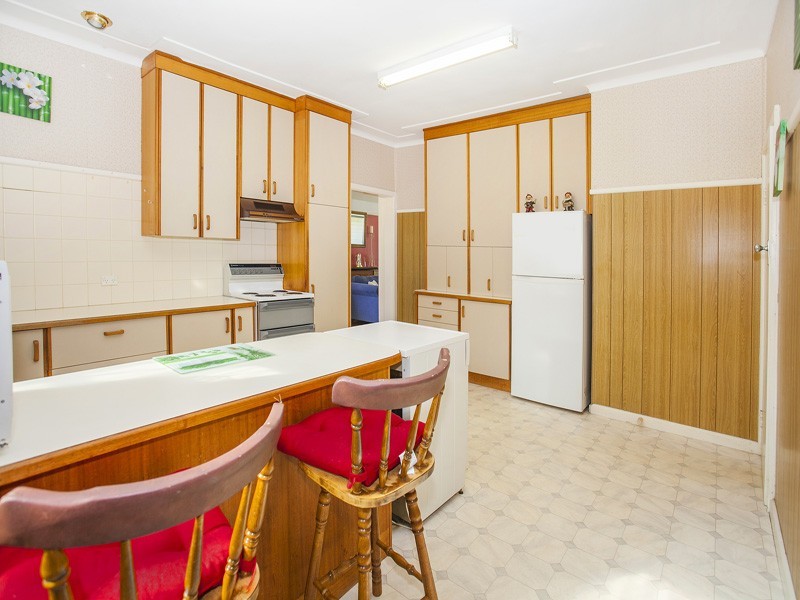 16 Chapman Street, Kiama NSW 2533
