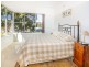 16 Chapman Street, Kiama NSW 2533