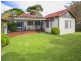 16 Chapman Street, Kiama NSW 2533