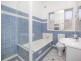 16 Chapman Street, Kiama NSW 2533