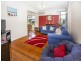 16 Chapman Street, Kiama NSW 2533