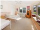 16 Chapman Street, Kiama NSW 2533
