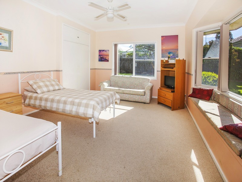 16 Chapman Street, Kiama NSW 2533