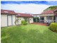 16 Chapman Street, Kiama NSW 2533