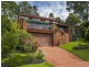 3 Evans Place, Kiama NSW 2533