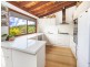 3 Evans Place, Kiama NSW 2533
