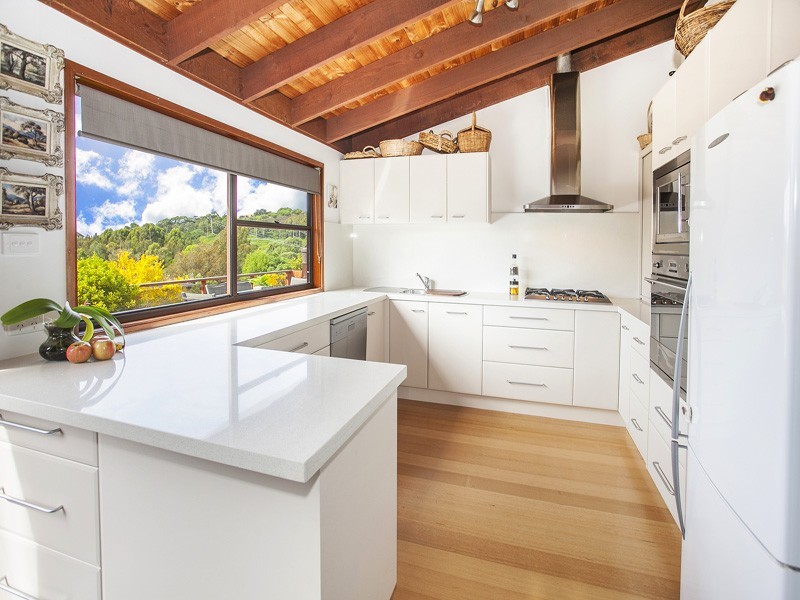 3 Evans Place, Kiama NSW 2533