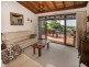 3 Evans Place, Kiama NSW 2533