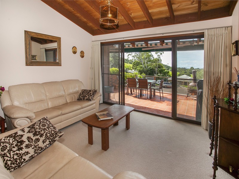 3 Evans Place, Kiama NSW 2533