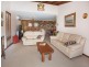 3 Evans Place, Kiama NSW 2533