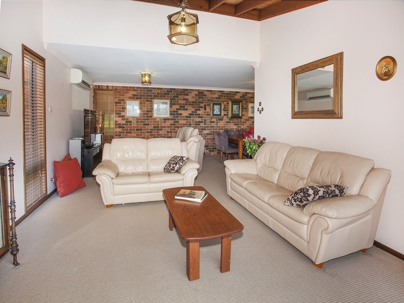 3 Evans Place, Kiama NSW 2533