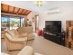 3 Evans Place, Kiama NSW 2533